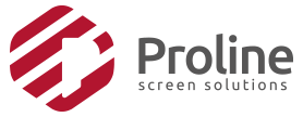 Proline Screen Solutions